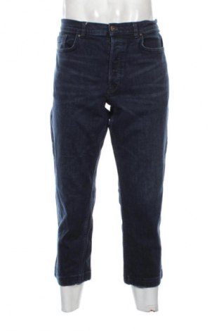 Pánské džíny  Premium Denim, Velikost XL, Barva Modrá, Cena  269,00 Kč