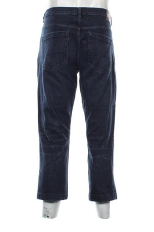 Pánské džíny  Premium Denim, Velikost XL, Barva Modrá, Cena  269,00 Kč