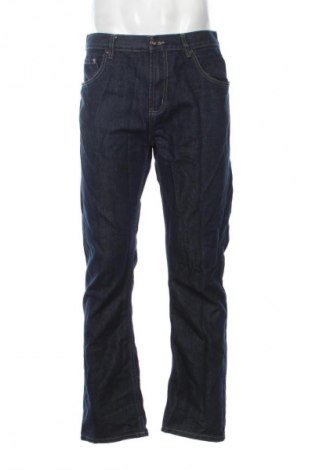 Ανδρικό τζίν Primark, Μέγεθος M, Χρώμα Μπλέ, Τιμή 20,00 €