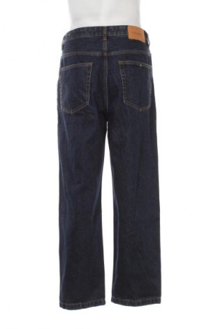 Ανδρικό τζίν Pull&Bear, Μέγεθος M, Χρώμα Μπλέ, Τιμή 18,99 €