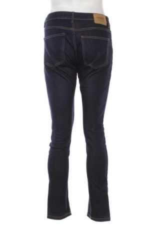 Férfi farmernadrág Pull&Bear, Méret S, Szín Kék, Ár 8 244 Ft