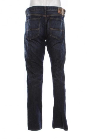 Férfi farmernadrág Ralph Lauren Denim & Supply, Méret L, Szín Kék, Ár 14 259 Ft