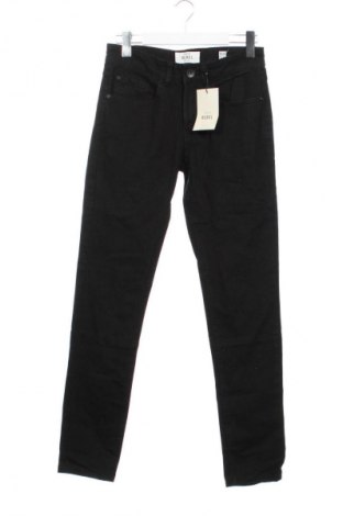 Pánske džínsy  Rebel, Veľkosť S, Farba Čierna, Cena  30,95 €