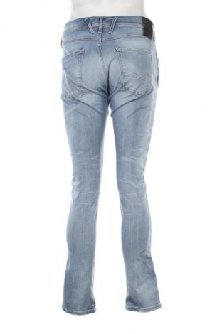 Férfi farmernadrág Replay, Méret L, Szín Kék, Ár 20 248 Ft