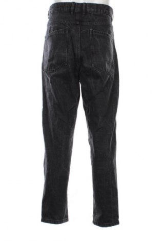 Męskie jeansy Reserved, Rozmiar XL, Kolor Czarny, Cena 96,99 zł