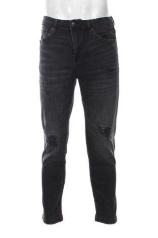 Pánske džínsy  Reserved, Veľkosť M, Farba Sivá, Cena  17,95 €