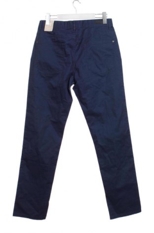 Męskie jeansy Reserved, Rozmiar S, Kolor Niebieski, Cena 43,99 zł