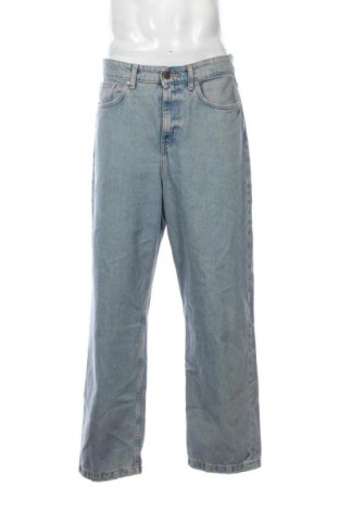 Férfi farmernadrág Reserved, Méret L, Szín Sokszínű, Ár 7 609 Ft