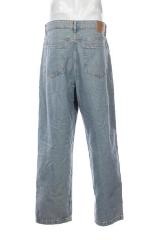 Férfi farmernadrág Reserved, Méret L, Szín Sokszínű, Ár 7 609 Ft