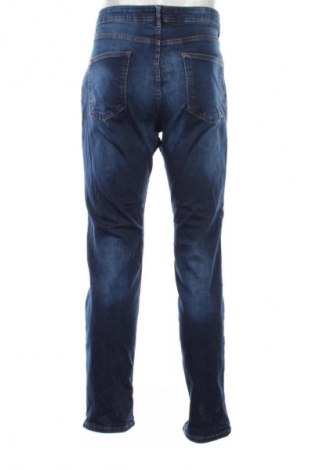 Pánské džíny  Review, Velikost M, Barva Modrá, Cena  639,00 Kč