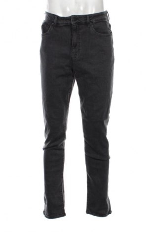 Męskie jeansy Riders, Rozmiar M, Kolor Szary, Cena 120,99 zł
