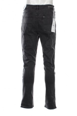 Męskie jeansy Riders, Rozmiar M, Kolor Szary, Cena 120,99 zł