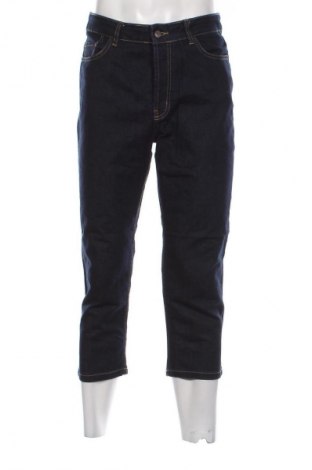 Pánské džíny  Rumble 59, Velikost M, Barva Modrá, Cena  279,00 Kč