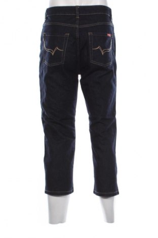 Pánské džíny  Rumble 59, Velikost M, Barva Modrá, Cena  279,00 Kč