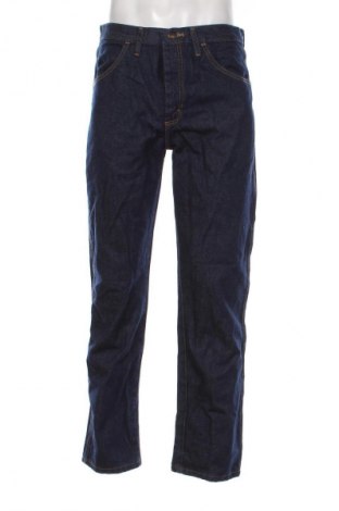 Herren Jeans Rustler, Größe M, Farbe Blau, Preis € 15,99