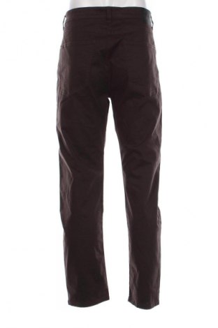 Ανδρικό τζίν S.Oliver, Μέγεθος L, Χρώμα Καφέ, Τιμή 17,99 €