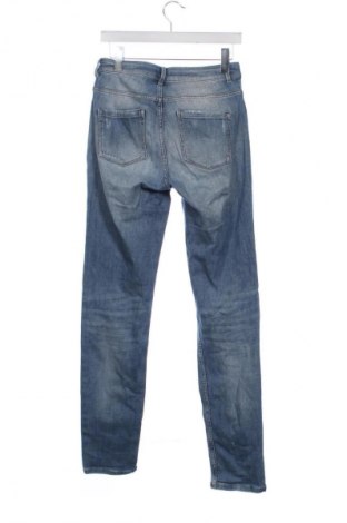 Férfi farmernadrág S.Oliver, Méret S, Szín Kék, Ár 10 331 Ft