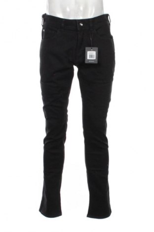 Pánské džíny  SAINT, Velikost L, Barva Černá, Cena  1 749,00 Kč