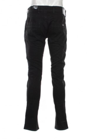 Pánské džíny  SAINT, Velikost L, Barva Černá, Cena  1 749,00 Kč