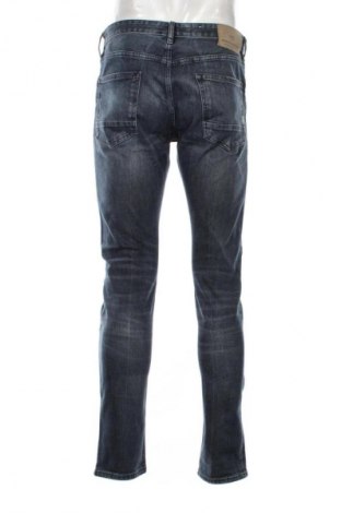 Férfi farmernadrág Scotch & Soda, Méret M, Szín Fekete, Ár 18 399 Ft