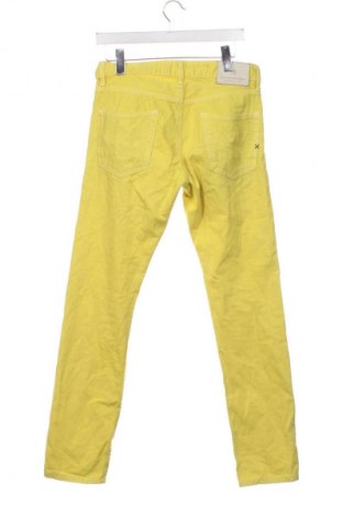 Pánské džíny  Scotch & Soda, Velikost M, Barva Žlutá, Cena  759,00 Kč