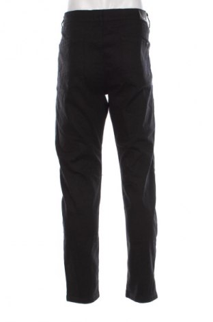 Férfi farmernadrág Sinsay, Méret XL, Szín Fekete, Ár 5 579 Ft