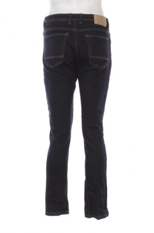 Ανδρικό τζίν Smog, Μέγεθος M, Χρώμα Μπλέ, Τιμή 10,99 €