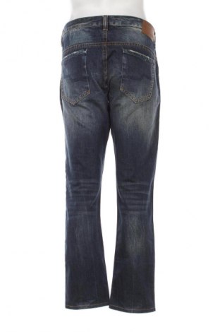 Férfi farmernadrág Smog, Méret L, Szín Kék, Ár 8 237 Ft