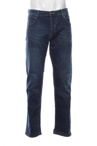 Ανδρικό τζίν Sondag & Sons, Μέγεθος L, Χρώμα Μπλέ, Τιμή 20,10 €