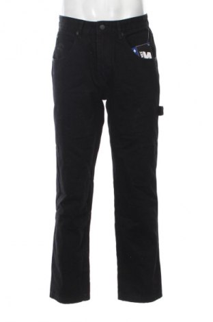 Мъжки дънки Starter, Размер M, Цвят Черен, Цена 21,98 €