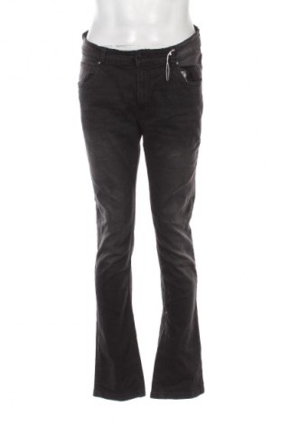 Férfi farmernadrág Su, Méret L, Szín Fekete, Ár 4 969 Ft