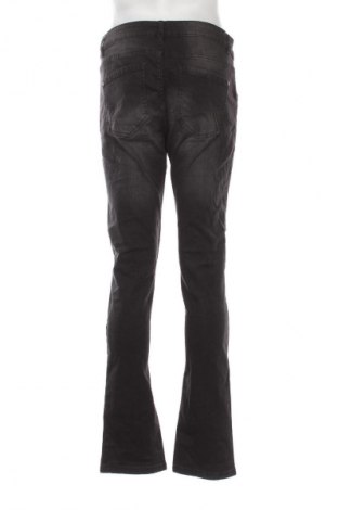 Férfi farmernadrág Su, Méret L, Szín Fekete, Ár 4 969 Ft