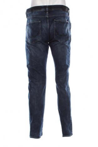 Ανδρικό τζίν Superdry, Μέγεθος L, Χρώμα Μπλέ, Τιμή 14,99 €