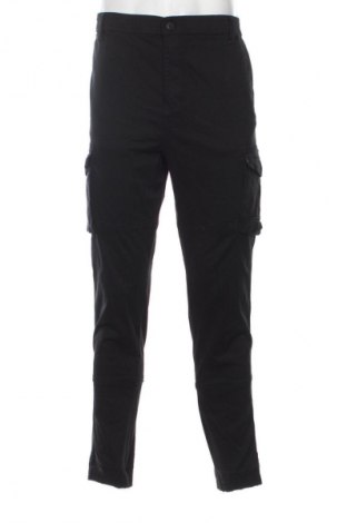 Férfi farmernadrág Tazzio, Méret L, Szín Fekete, Ár 16 909 Ft