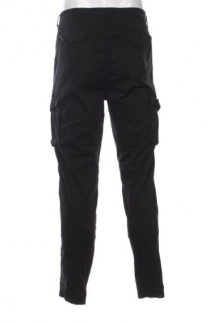 Férfi farmernadrág Tazzio, Méret L, Szín Fekete, Ár 16 909 Ft