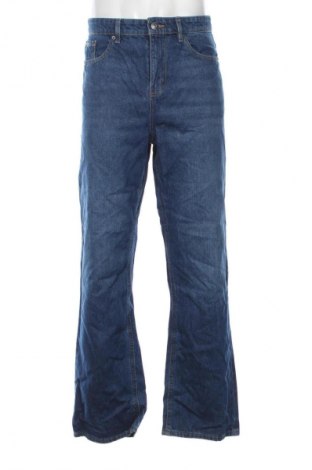 Férfi farmernadrág The 1964 Denim Company, Méret L, Szín Kék, Ár 6 229 Ft