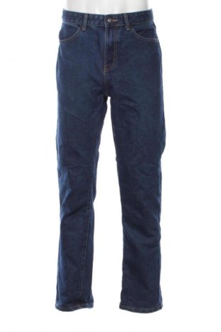 Blugi de bărbați The 1964 Denim Company, Mărime L, Culoare Albastru, Preț 71,99 Lei