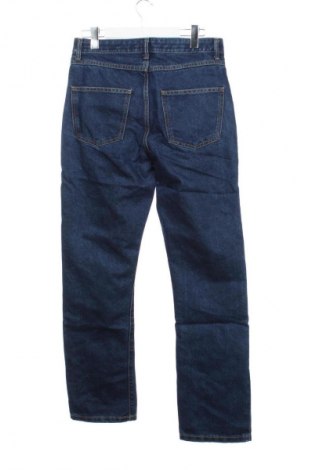 Pánské džíny  The 1964 Denim Company, Velikost M, Barva Modrá, Cena  349,00 Kč