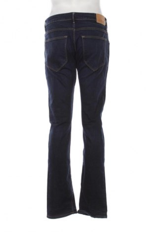 Blugi de bărbați Tiffosi, Mărime M, Culoare Albastru, Preț 62,99 Lei