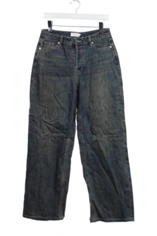 Ανδρικό τζίν Tiger Mist, Μέγεθος S, Χρώμα Πολύχρωμο, Τιμή 42,99 €