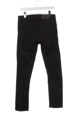 Férfi farmernadrág Tiger Of Sweden, Méret S, Szín Fekete, Ár 50 489 Ft