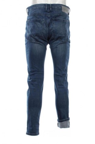 Pánské džíny  Tom Tailor, Velikost L, Barva Modrá, Cena  639,00 Kč
