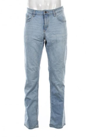 Ανδρικό τζίν Tom Tailor, Μέγεθος XL, Χρώμα Μπλέ, Τιμή 23,99 €