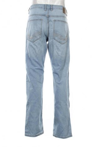Ανδρικό τζίν Tom Tailor, Μέγεθος XL, Χρώμα Μπλέ, Τιμή 23,99 €
