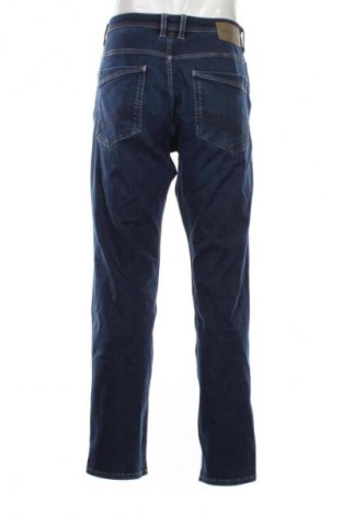 Ανδρικό τζίν Tom Tailor, Μέγεθος XL, Χρώμα Μπλέ, Τιμή 23,99 €