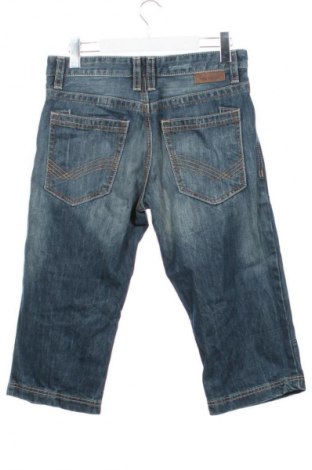 Ανδρικό τζίν Tom Tailor, Μέγεθος M, Χρώμα Μπλέ, Τιμή 11,99 €