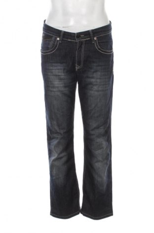 Ανδρικό τζίν Tommy Hilfiger, Μέγεθος M, Χρώμα Μπλέ, Τιμή 35,99 €