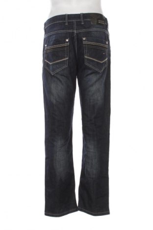 Ανδρικό τζίν Tommy Hilfiger, Μέγεθος M, Χρώμα Μπλέ, Τιμή 35,99 €