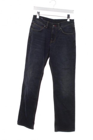 Ανδρικό τζίν Tommy Hilfiger, Μέγεθος S, Χρώμα Μπλέ, Τιμή 32,99 €