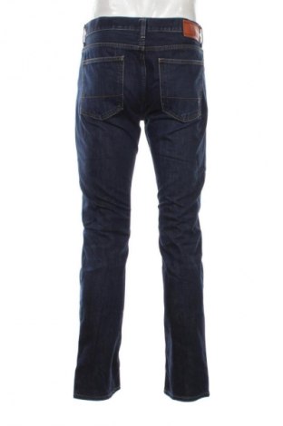 Męskie jeansy Tommy Hilfiger, Rozmiar M, Kolor Niebieski, Cena 157,99 zł